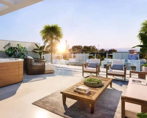 4 Zimmer Villa zu verkaufen in Cabo de las Huertas, Alicante / Alacant Stadt mit Pool - 1.150.000 € (Ref: 9989635)