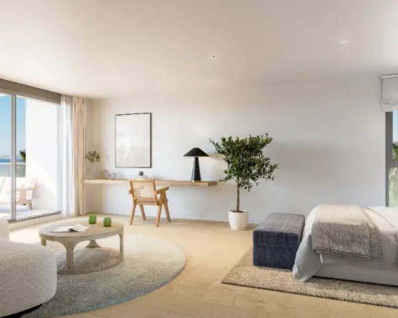 4 Zimmer Villa zu verkaufen in Alicante / Alacant Stadt mit Pool - 1.150.000 € (Ref: 9989635)