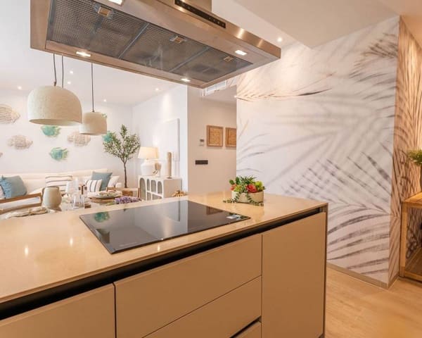 Casa de 3 habitaciones en Algorfa en venta con piscina - 365.000 € (Ref: 9989642)