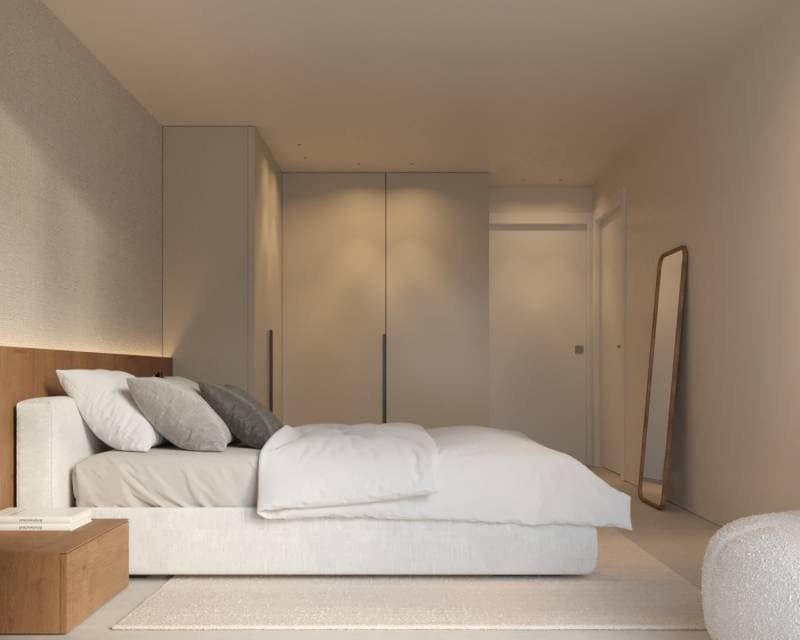 3 soveværelse Villa til salg i Dolores - € 424.900 (Ref: 9989651)