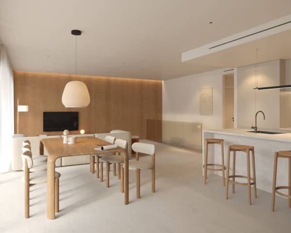 3 soveværelse Villa til salg i Dolores - € 424.900 (Ref: 9989651)