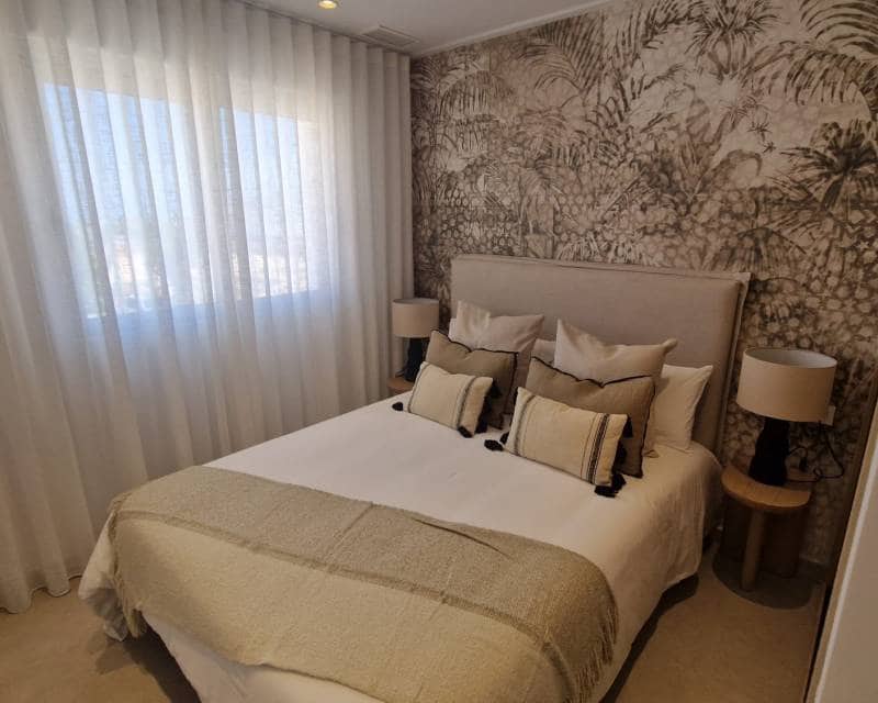 3 sypialnia Dom na sprzedaż w Pilar de la Horadada z basenem - 299 900 € (Ref: 9989653)