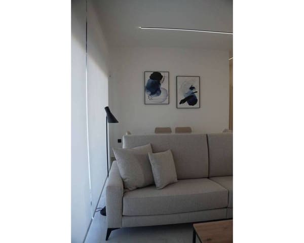 Casa de 3 habitaciones en El Mojon, Pilar de la Horadada en venta con piscina - 489.900 € (Ref: 9989655)