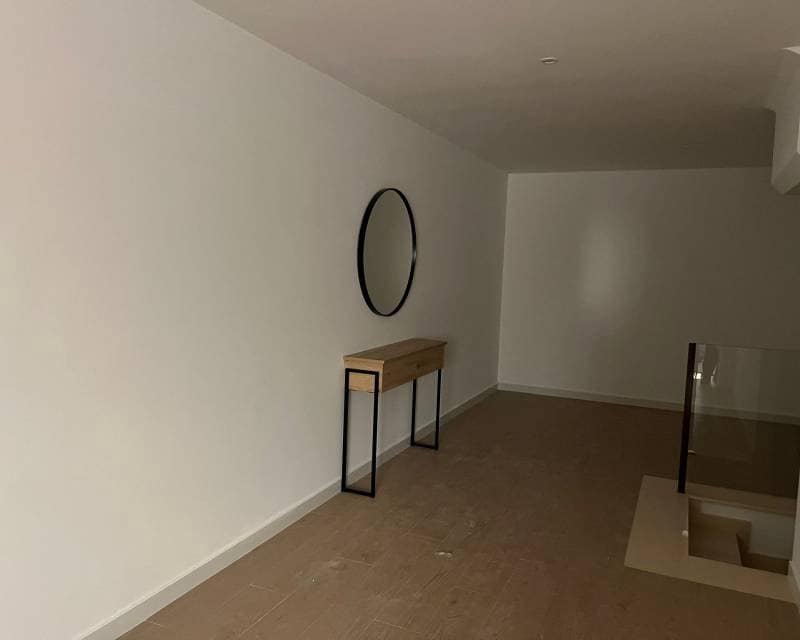 2 soverom Kjedet enebolig til salgs i Portman med svømmebasseng - € 208 000 (Ref: 9989664)