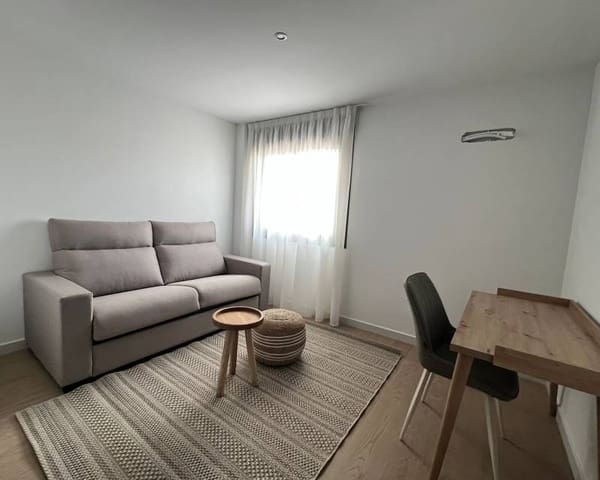 2 soverom Kjedet enebolig til salgs i Portman, La Unión med svømmebasseng - € 208 000 (Ref: 9989664)
