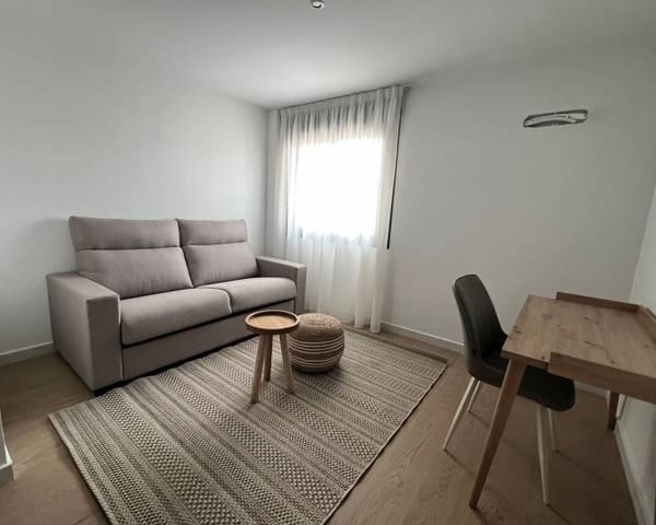 2 soverom Kjedet enebolig til salgs i Portman, La Unión med svømmebasseng - € 208 000 (Ref: 9989664)