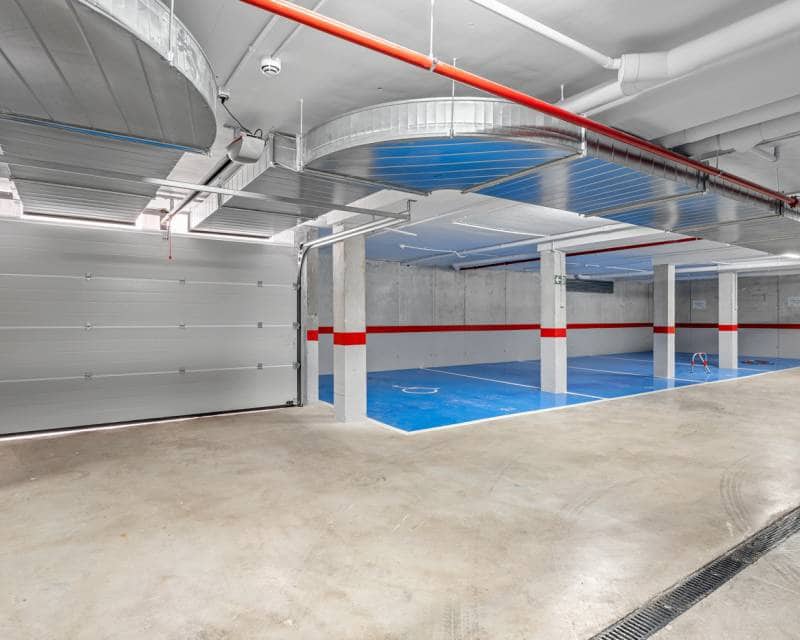 2 sovrum Lägenhet till salu i Los Alcazares med pool - 279 000 € (Ref: 9989674)
