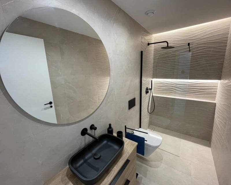 3 camera da letto Villa in vendita in Molina de Segura - 409.000 € (Rif: 9989676)