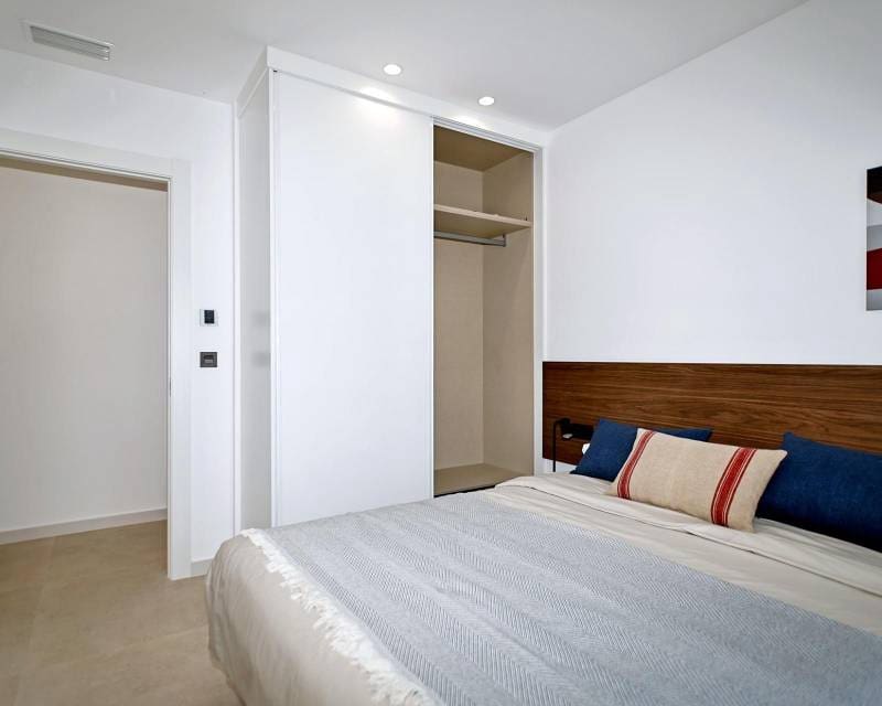 3 camera da letto Villa in vendita in Molina de Segura - 409.000 € (Rif: 9989676)