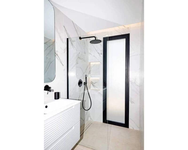 3 camera da letto Villa in vendita in Molina de Segura - 409.000 € (Rif: 9989676)