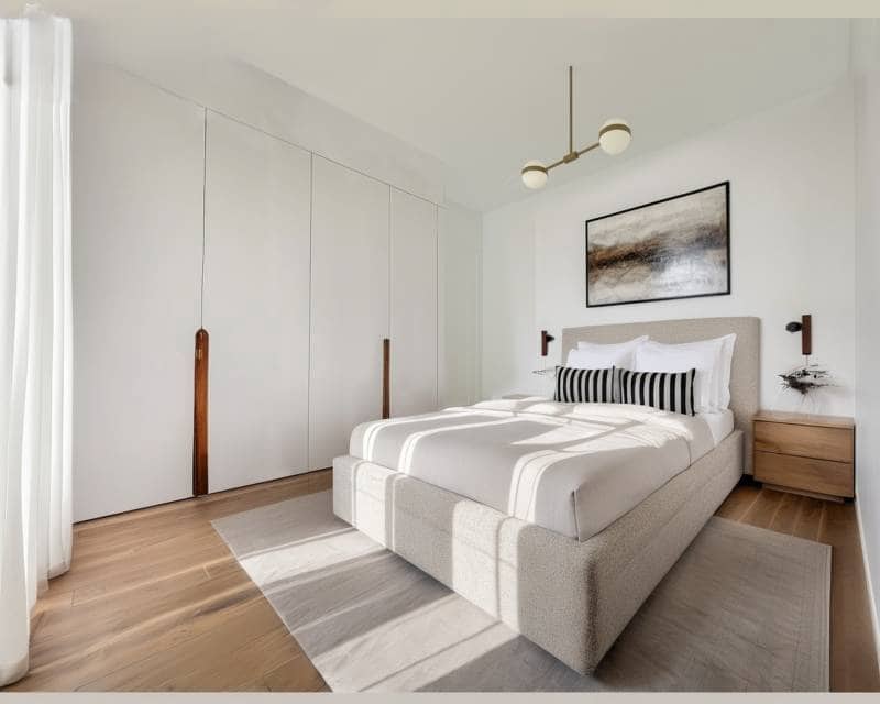 Apartamento de 2 habitaciones en Bigastro en venta - 176.000 € (Ref: 9989702)