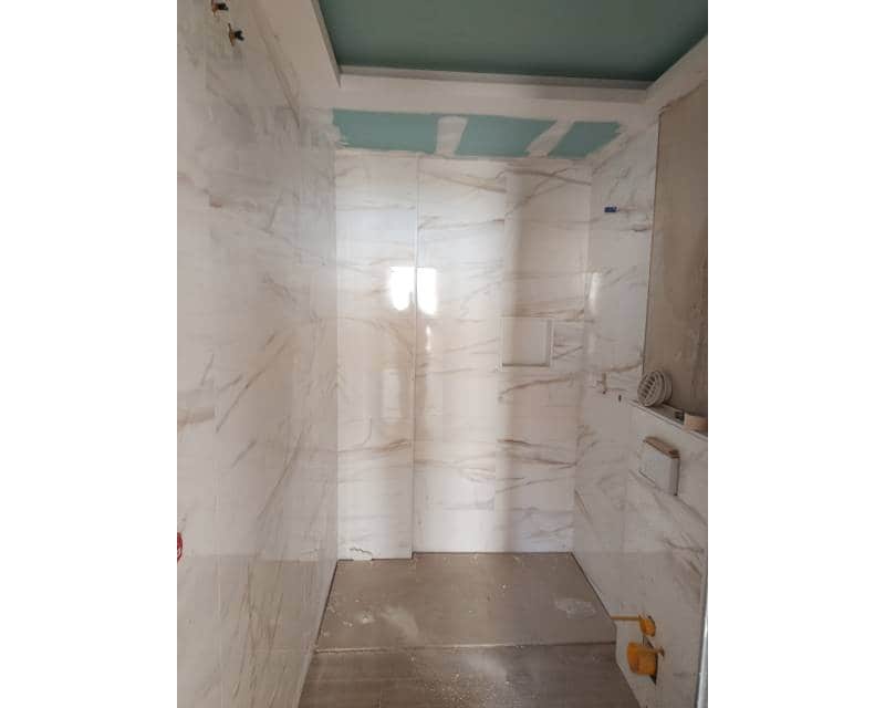 Apartamento de 2 habitaciones en Bigastro en venta - 176.000 € (Ref: 9989702)