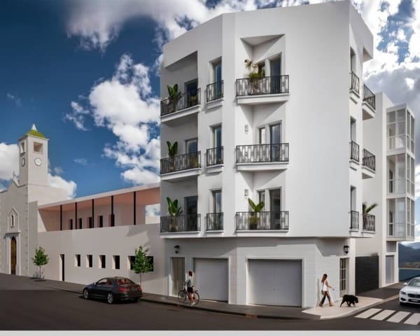 Apartamento de 2 habitaciones en Bigastro en venta - 176.000 € (Ref: 9989702)