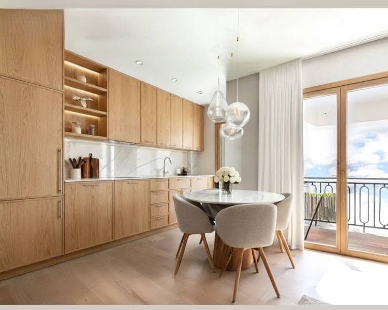 Apartamento de 2 habitaciones en Bigastro en venta - 176.000 € (Ref: 9989702)