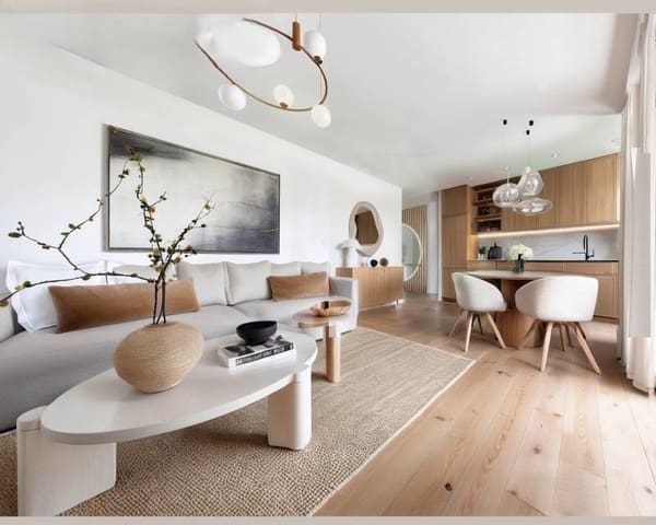 Apartamento de 2 habitaciones en Bigastro en venta - 176.000 € (Ref: 9989702)