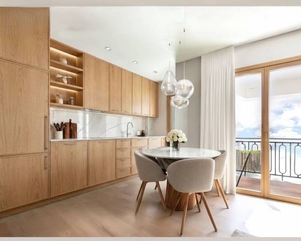 Apartamento de 2 habitaciones en Bigastro en venta - 176.000 € (Ref: 9989702)