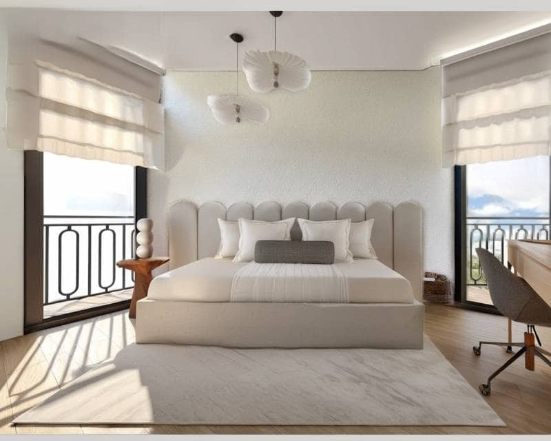 Apartamento de 2 habitaciones en Bigastro en venta - 176.000 € (Ref: 9989702)