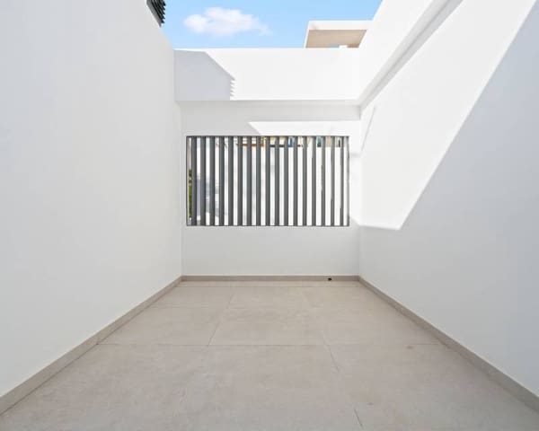 3 soverom Villa til salgs i Sierra Helada, Benidorm - € 1 080 000 (Ref: 9989705)