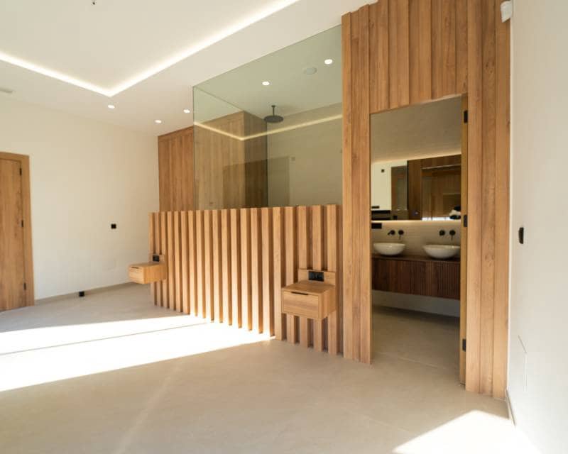 4 soverom Villa til salgs i Ciudad Quesada - € 1 590 000 (Ref: 9989722)