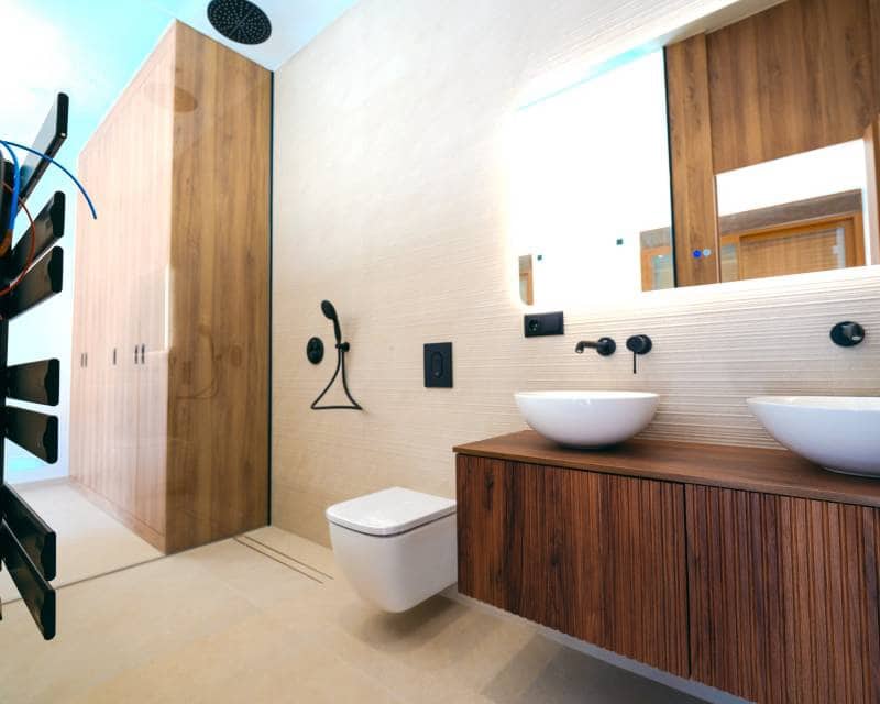 4 soverom Villa til salgs i Ciudad Quesada - € 1 590 000 (Ref: 9989722)