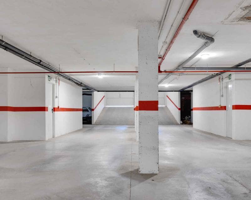 3 sypialnia Apartament na sprzedaż w San Fulgencio z basenem - 180 000 € (Ref: 9989740)