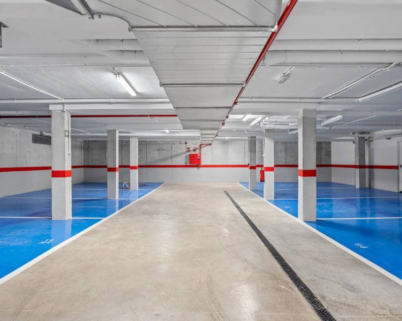 2 soveværelse Lejlighed til salg i Los Alcazares med swimmingpool - € 269.000 (Ref: 9989755)