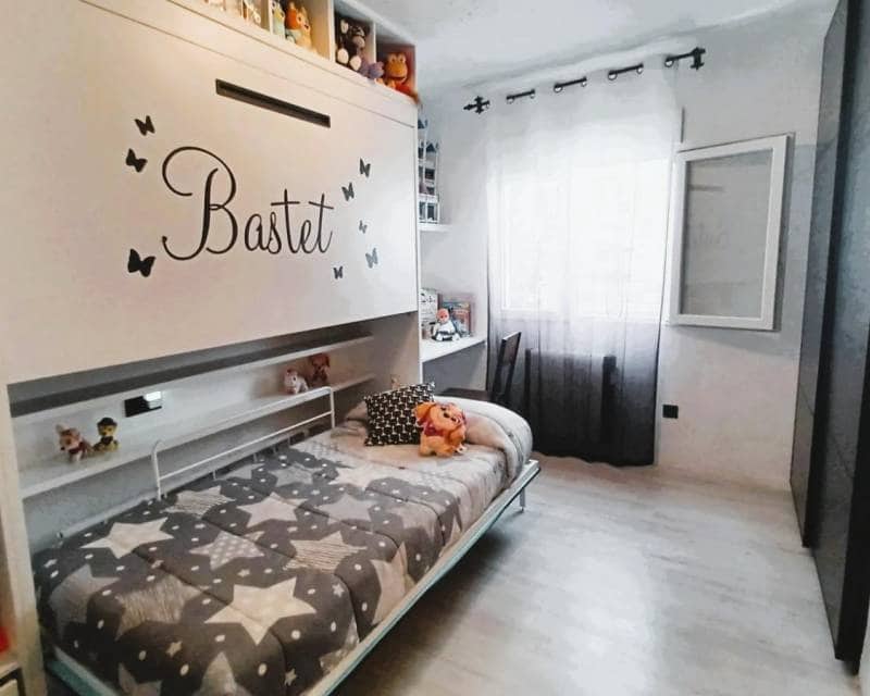 3 quarto Penthouse para venda em Pilar de la Horadada - 250 000 € (Ref: 9989891)