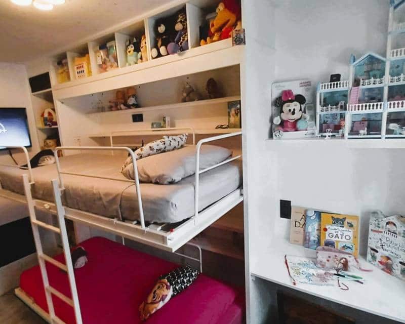 3 quarto Penthouse para venda em Pilar de la Horadada - 250 000 € (Ref: 9989891)