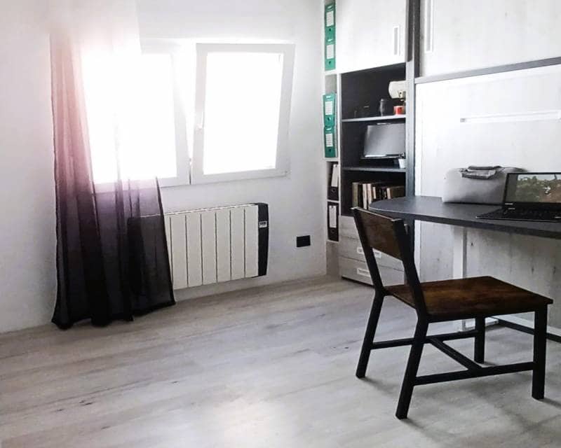 3 quarto Penthouse para venda em Pilar de la Horadada - 250 000 € (Ref: 9989891)