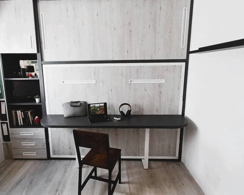 3 quarto Penthouse para venda em Pilar de la Horadada - 250 000 € (Ref: 9989891)