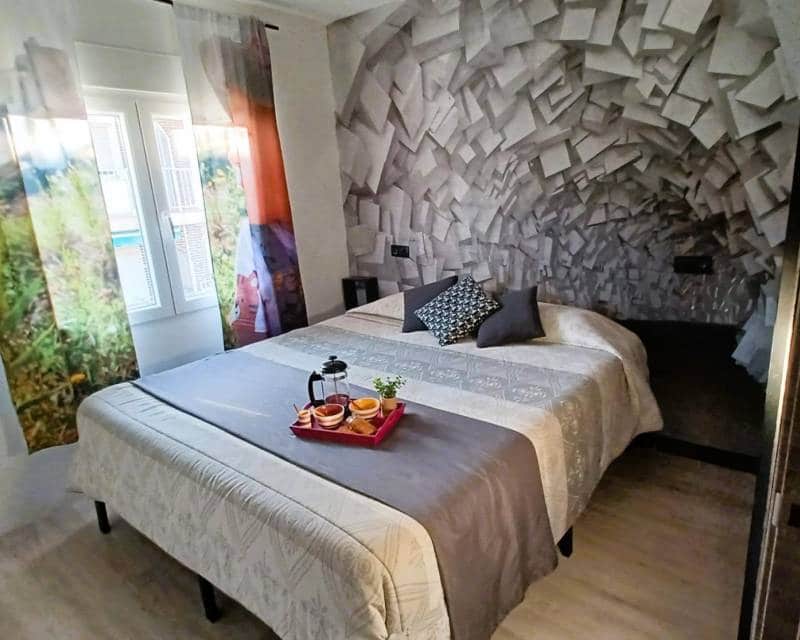 3 quarto Penthouse para venda em Pilar de la Horadada - 250 000 € (Ref: 9989891)