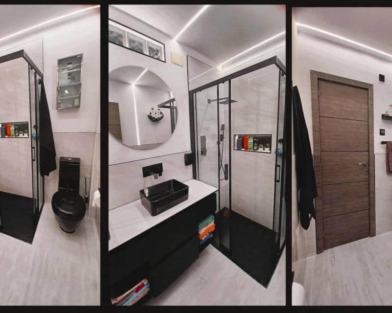3 quarto Penthouse para venda em Pilar de la Horadada - 250 000 € (Ref: 9989891)