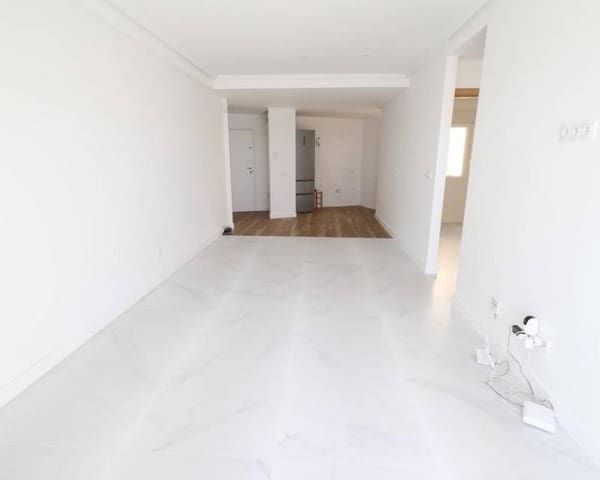 2 sypialnia Penthouse na sprzedaż w Cabo Roig, Orihuela - 239 000 € (Ref: 9989892)