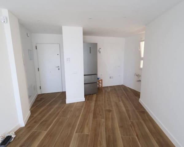 2 sypialnia Penthouse na sprzedaż w Cabo Roig, Orihuela - 239 000 € (Ref: 9989892)