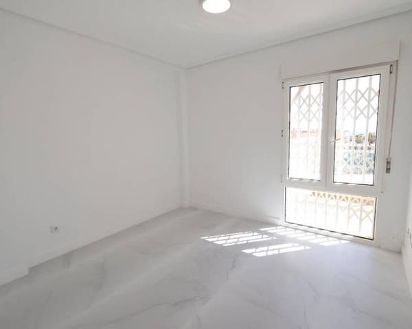 2 sypialnia Penthouse na sprzedaż w Cabo Roig, Orihuela - 239 000 € (Ref: 9989892)