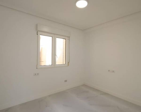 2 sypialnia Penthouse na sprzedaż w Cabo Roig, Orihuela - 239 000 € (Ref: 9989892)