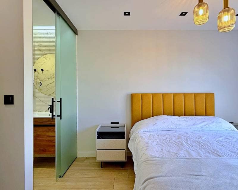2 camera da letto Attico in vendita in Orihuela Costa - 379.000 € (Rif: 9991533)