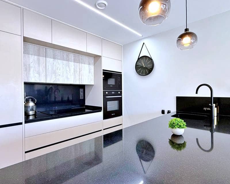 2 camera da letto Attico in vendita in Orihuela Costa - 379.000 € (Rif: 9991533)