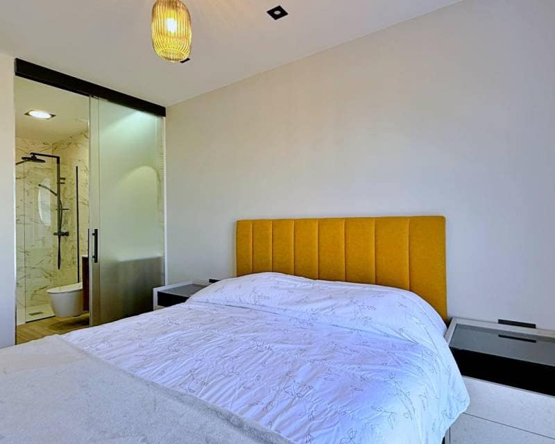 2 camera da letto Attico in vendita in Orihuela Costa - 379.000 € (Rif: 9991533)