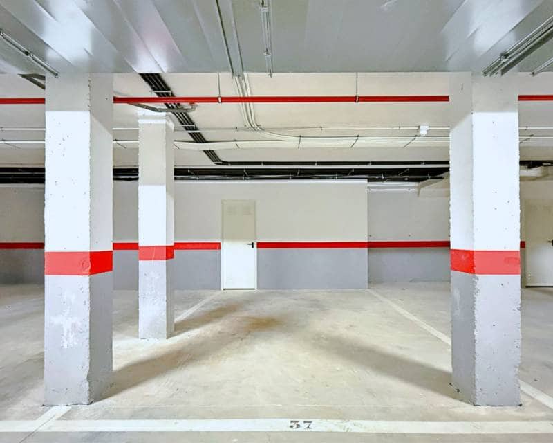 2 camera da letto Attico in vendita in Orihuela Costa - 379.000 € (Rif: 9991533)