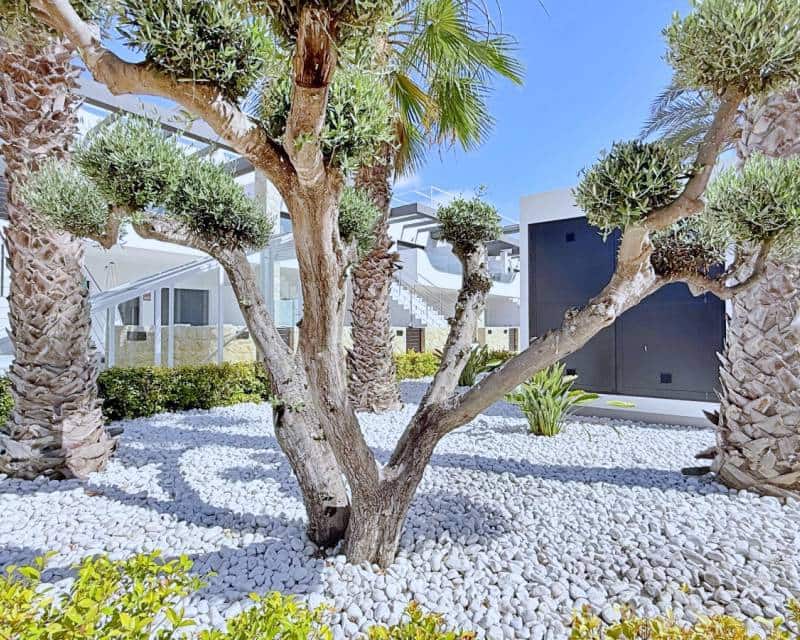 2 camera da letto Attico in vendita in Orihuela Costa - 379.000 € (Rif: 9991533)