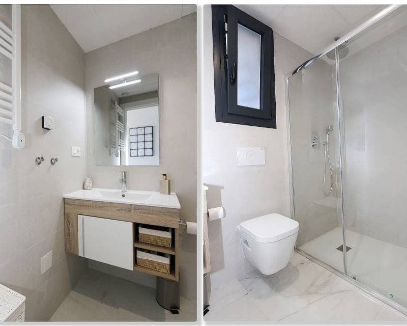 3 soveværelse Penthouse til salg i Los Altos med swimmingpool - € 529.000 (Ref: 9991534)