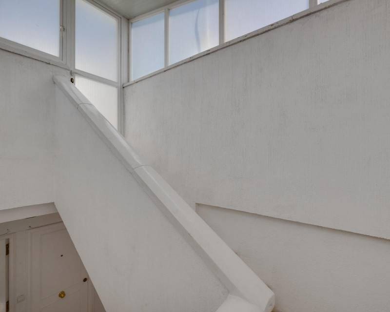2 camera da letto Attico in vendita in La Zenia - 169.900 € (Rif: 9991856)