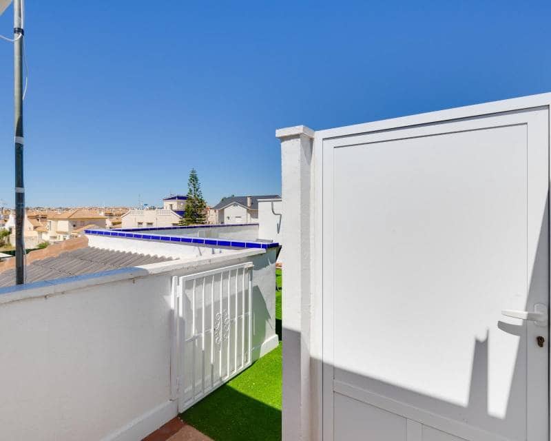 2 camera da letto Attico in vendita in La Zenia - 169.900 € (Rif: 9991856)