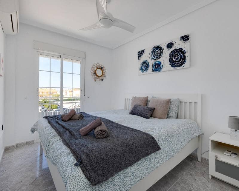 2 camera da letto Attico in vendita in La Zenia - 169.900 € (Rif: 9991856)