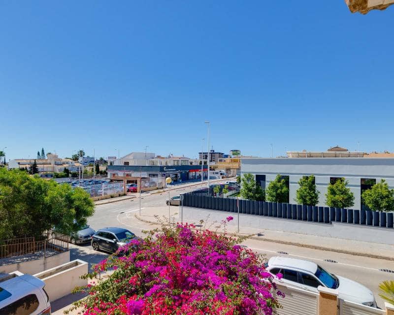 2 camera da letto Attico in vendita in La Zenia - 169.900 € (Rif: 9991856)