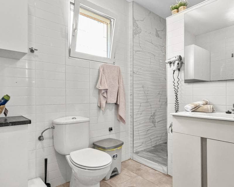 7 soveværelse Villa til salg i Ciudad Quesada med swimmingpool - € 1.299.000 (Ref: 9991997)