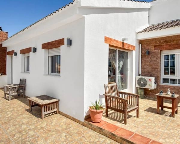 7 soveværelse Villa til salg i Ciudad Quesada, Rojales med swimmingpool - € 1.299.000 (Ref: 9991997)