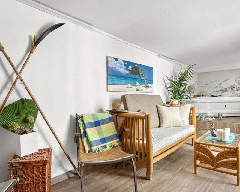 7 soveværelse Villa til salg i Ciudad Quesada med swimmingpool - € 1.299.000 (Ref: 9991997)