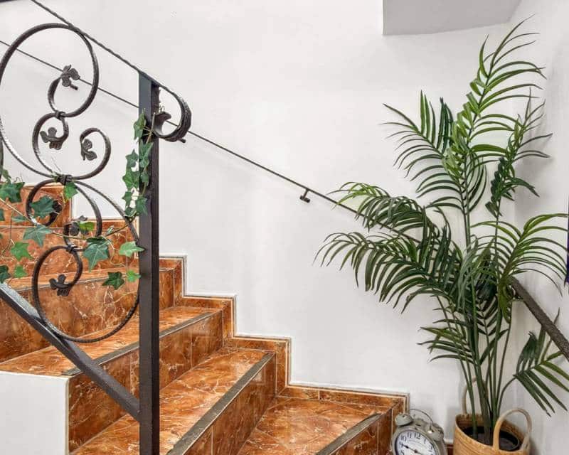 7 soveværelse Villa til salg i Ciudad Quesada med swimmingpool - € 1.299.000 (Ref: 9991997)